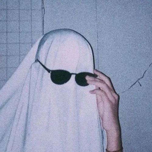 Артём В.