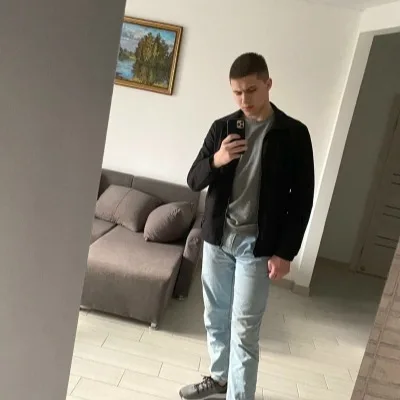 Матвей Ф.