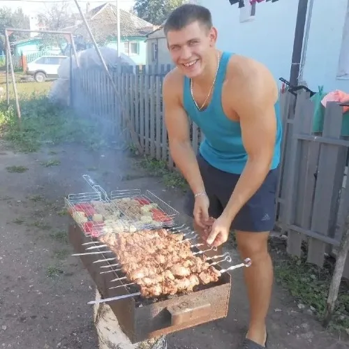 Алексей А.